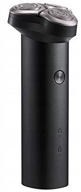 Holicí strojek Xiaomi S101 černý