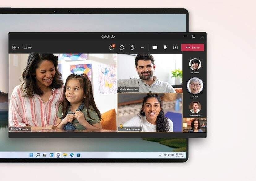 Software Microsoft Windows 11 Pro EN USB Software Microsoft Windows 11 Pro EN USB