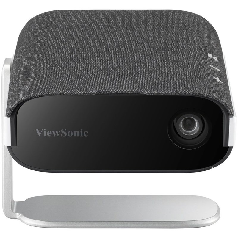 Projektor ViewSonic M1X černý