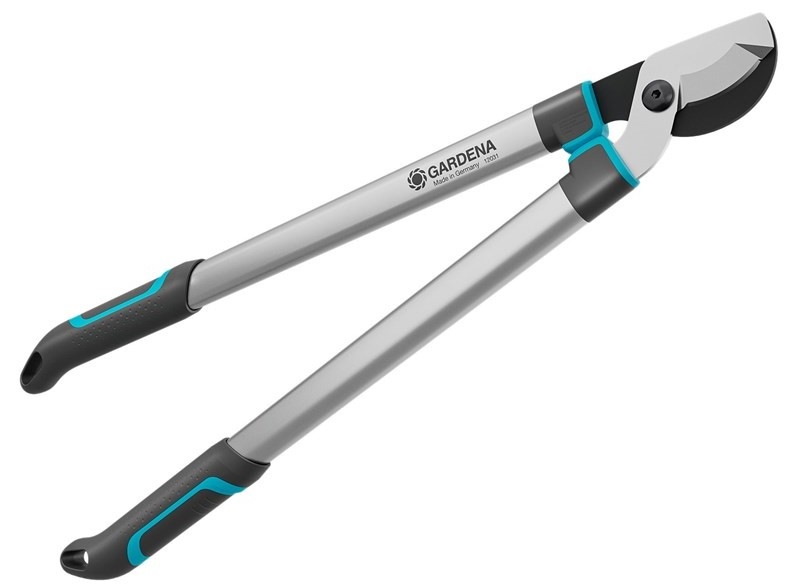Nůžky na větve Gardena EasyCut L Nůžky na větve Gardena EasyCut L