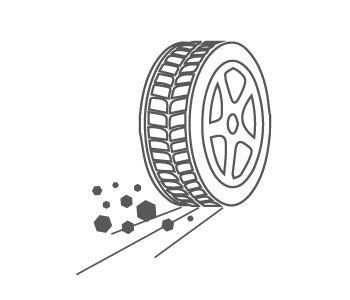 Filtrační konvice Laica MikroPlastik-STOP UFSBE02 tyrkysová Filtrační konvice Laica MikroPlastik-STOP UFSBE02 tyrkysová