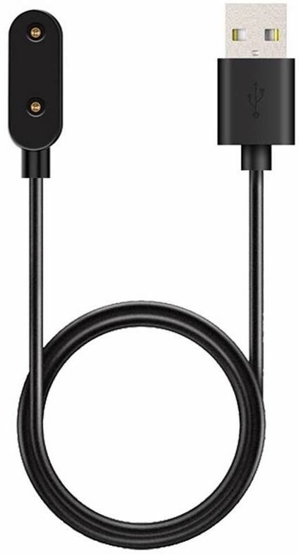 Nabíjecí kabel Tactical pro Honor Watch ES / Watch Fit / Watch Fit New / Band 6