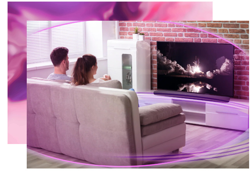 Soundbar Yamaha YAS-109 černý Soundbar Yamaha YAS-109 černý