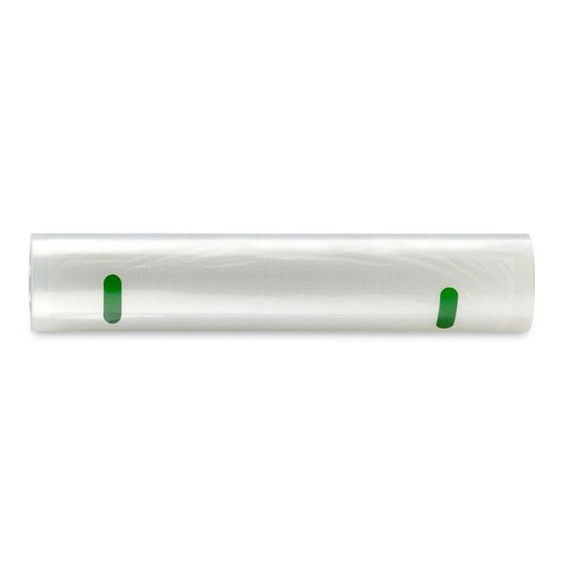 Vakuovací fólie Lauben Foil 2805