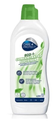 Aviváž Care+Protect CPP750WME