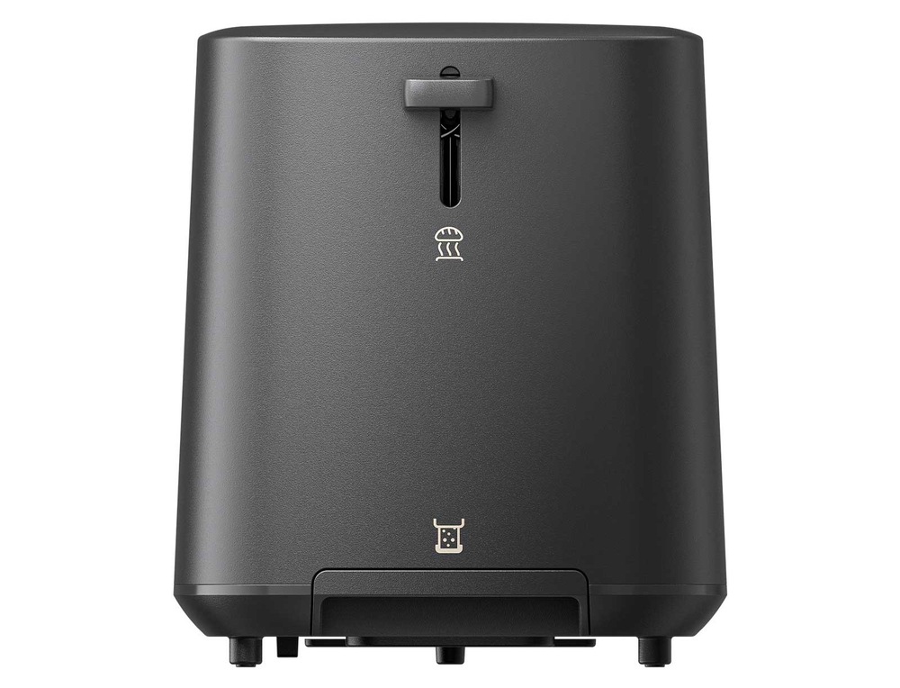 Topinkovač Xiaomi XMTSJ01FD