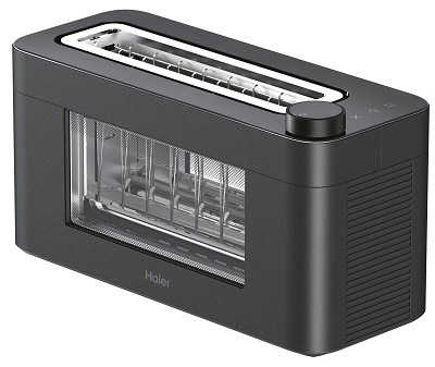 Topinkovač Haier I-Master Series 7 HTO7W2 011