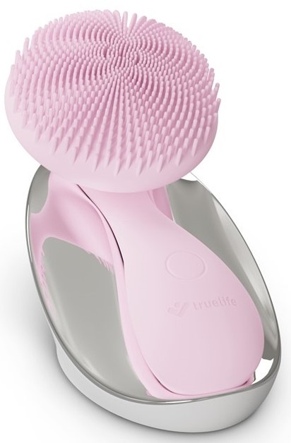 Čisticí kartáček TrueLife BELLE Skin Brush B3