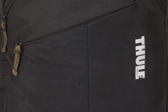 Thule Indago