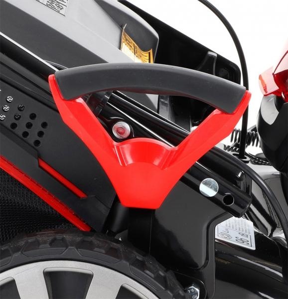 Sekačka VeGA 46 S ECO 6in1 (s baterií)