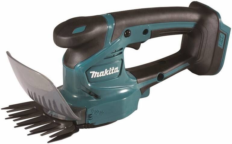 Nůžky na trávu Makita DUM111ZX (bez baterie)