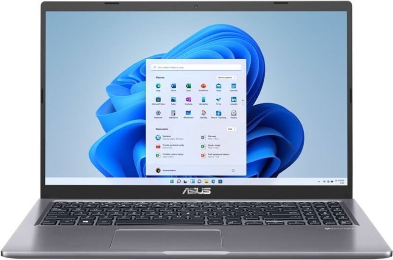 ASUS X515