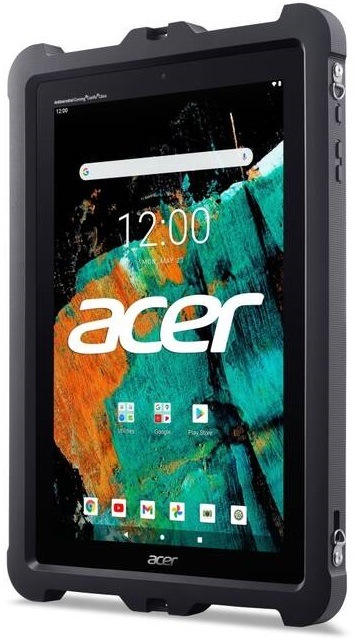 Dotykový tablet Acer Enduro T1 (ET110-11A-809K) černý