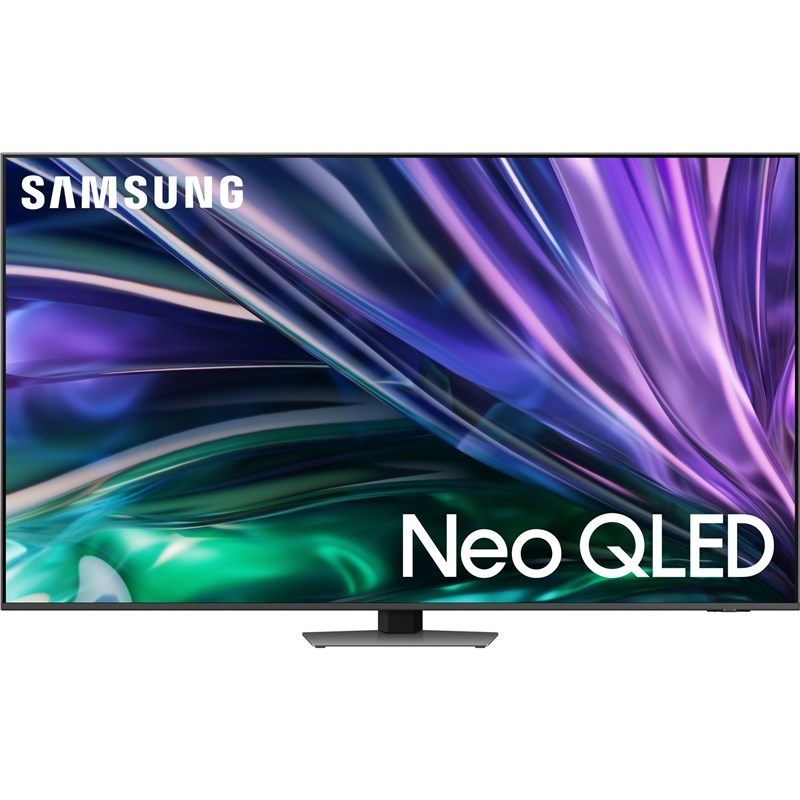 Televize Samsung QE65QN85D Televize Samsung QE65QN85D