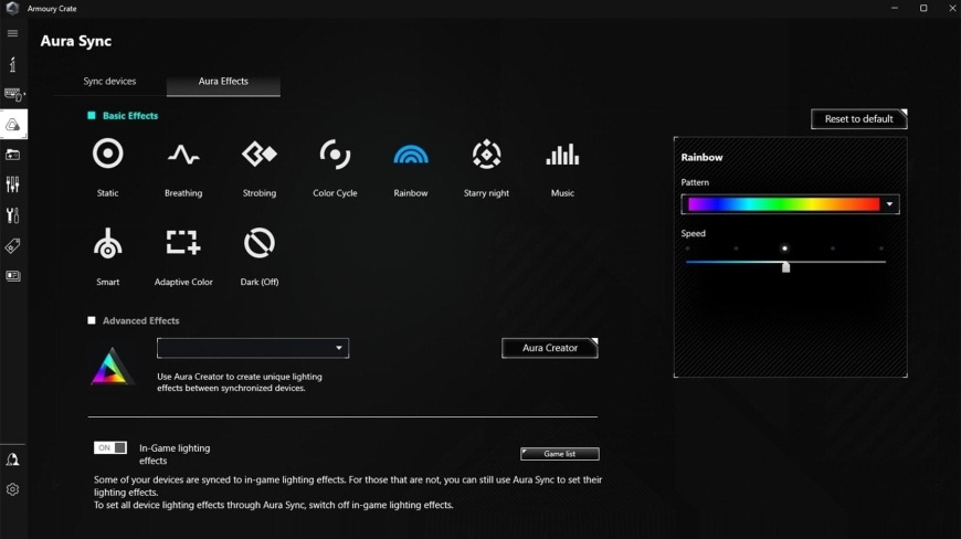 Základní deska Asus PRIME B840M-A WIFI Základní deska Asus PRIME B840M-A WIFI