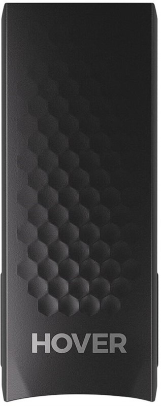 Baterie HOVERAir X1 Pro Smart battery