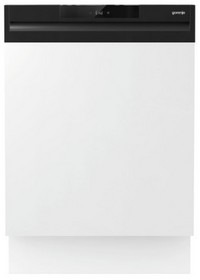 Myčka nádobí Gorenje GI66160