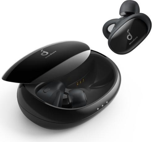 Anker Soundcore Liberty 2