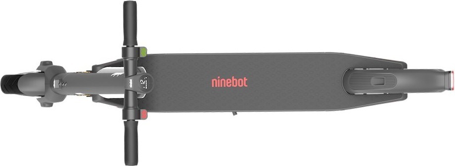 Ninebot KickScooter E45E by Segway