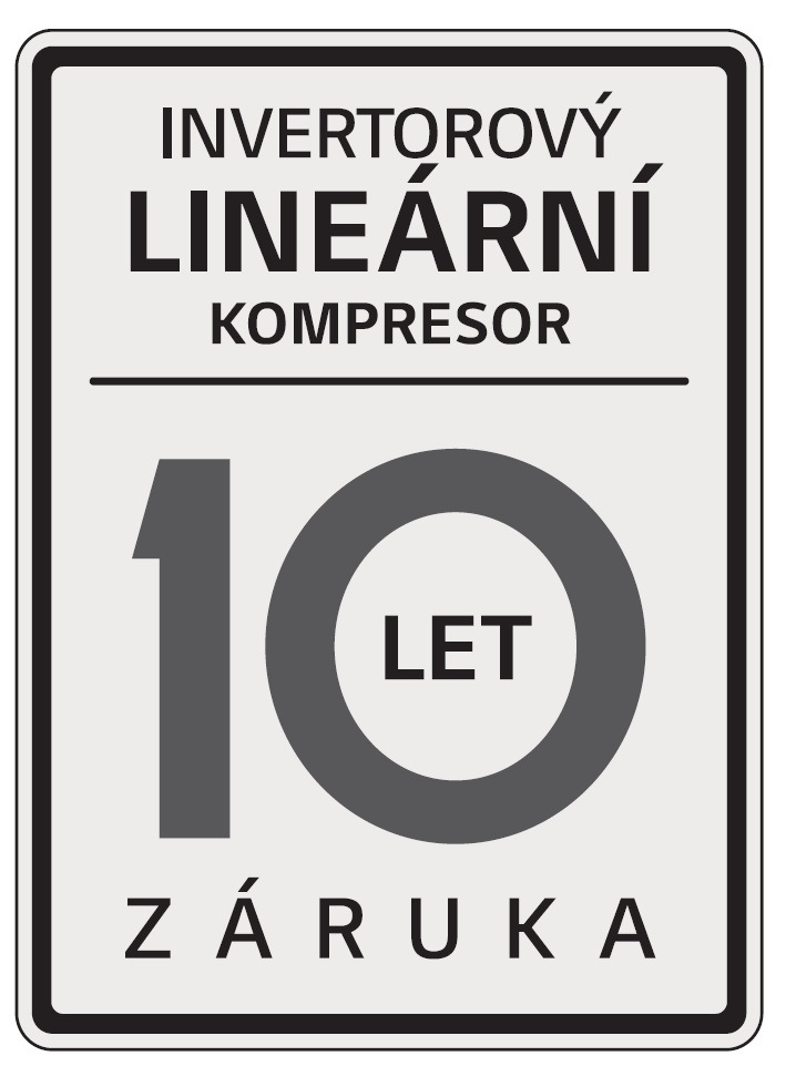 Americká lednice LG GSJV91MCAE Americká lednice LG GSJV91MCAE