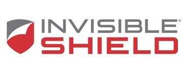Tvrzené sklo InvisibleSHIELD Glass Elite VisionGuard na Apple iPhone 13 mini