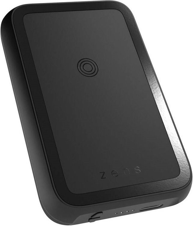 ZENS Magnetic Dual