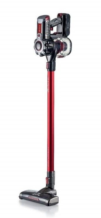 Tyčový vysavač Ariete 2757 Lithium 22 V
