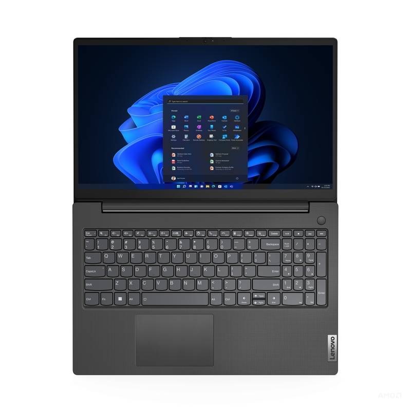 Lenovo V15 G3 ABA