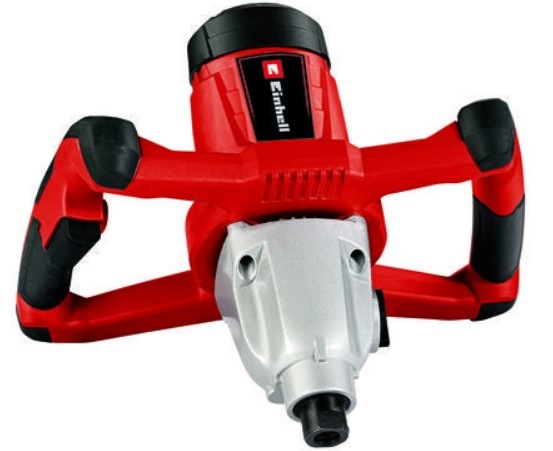Einhell TC-MX 1400-2 E Classic