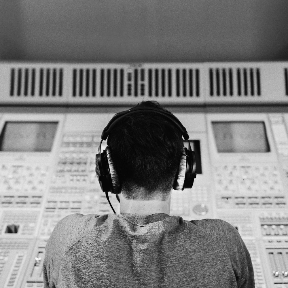 Beyerdynamic DT 990 PRO 80 Ohm