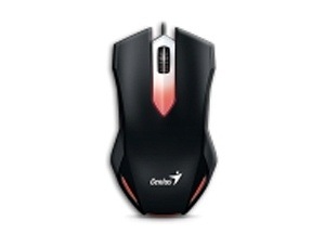 GX Gaming KM H-200