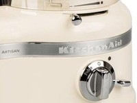 Kuchyňský robot KitchenAid Artisan 5KFP1644EAC KitchenAid ARTISAN 5KFP1644EAC, mandlová