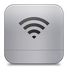 Přístupový bod (AP) TP-Link TL-WA801ND