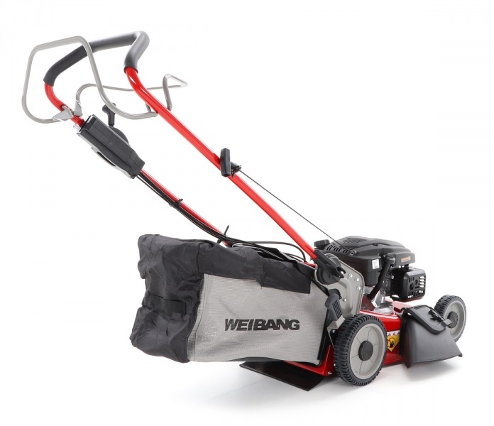 Weibang WB456