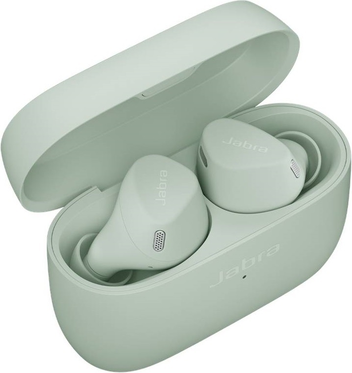 Jabra Elite 4 Active