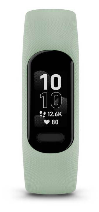 Garmin vívosmart 5