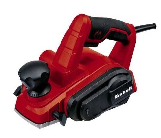 Hoblík Einhell TC-PL 750 4345310