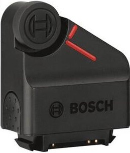 Bosch 1.600.A02.PZ5