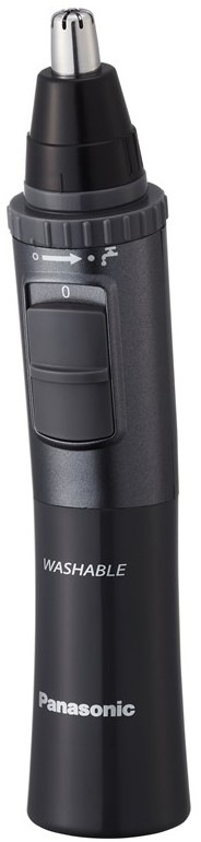 Zastřihovač chloupků Panasonic ER-GN33-H301