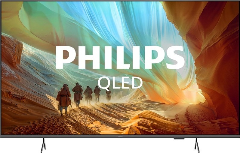 Televizor Philips 65PQS7801