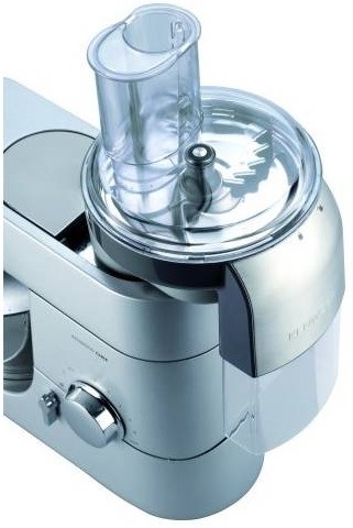 Příslušenství k robotům KENWOOD AT340