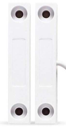 Senzor iSmartgate Wired Magnetic Sensor