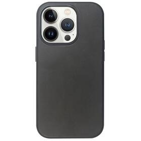 Kryt na mobil RhinoTech MAGcase Eco na Apple iPhone 14 Plus (RTACC290) černý