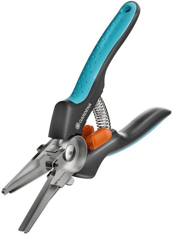 Nůžky Gardena GripCut 12213-20