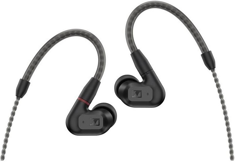 Sluchátka Sennheiser IE 200