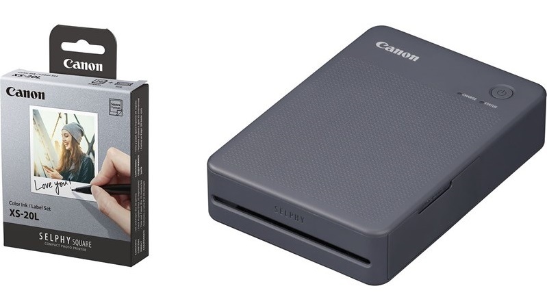 CANQX20GYKIT_01