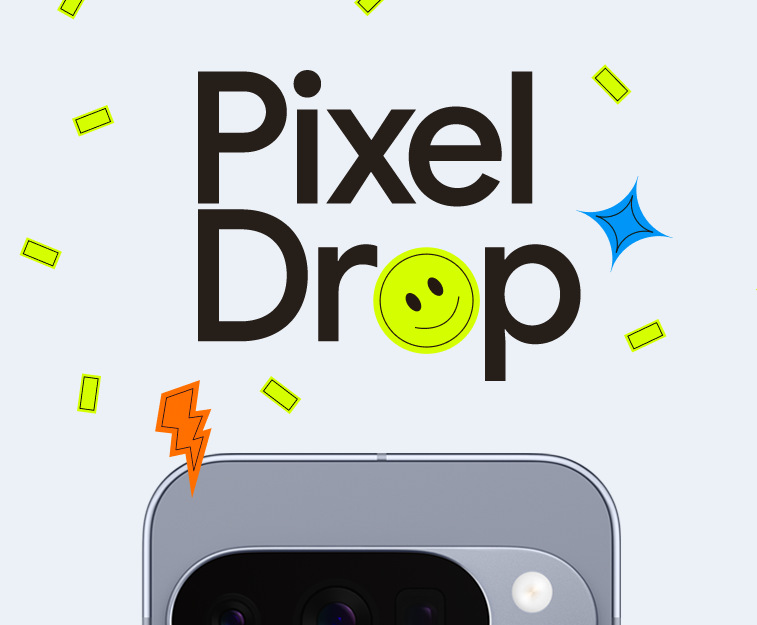 Mobilní telefon Google Pixel 10 Pro XL 5G 16 GB / 256 GB - Moonstone Mobilní telefon Google Pixel 10 Pro XL 5G 16 GB / 256 GB - Moonstone
