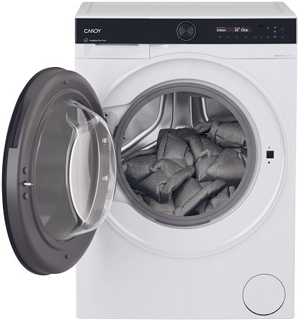 Pračka se sušičkou Candy BWS 485SB8-S bílá pračka_se_sušičkou_candy_BWS 6106B8-S_serie