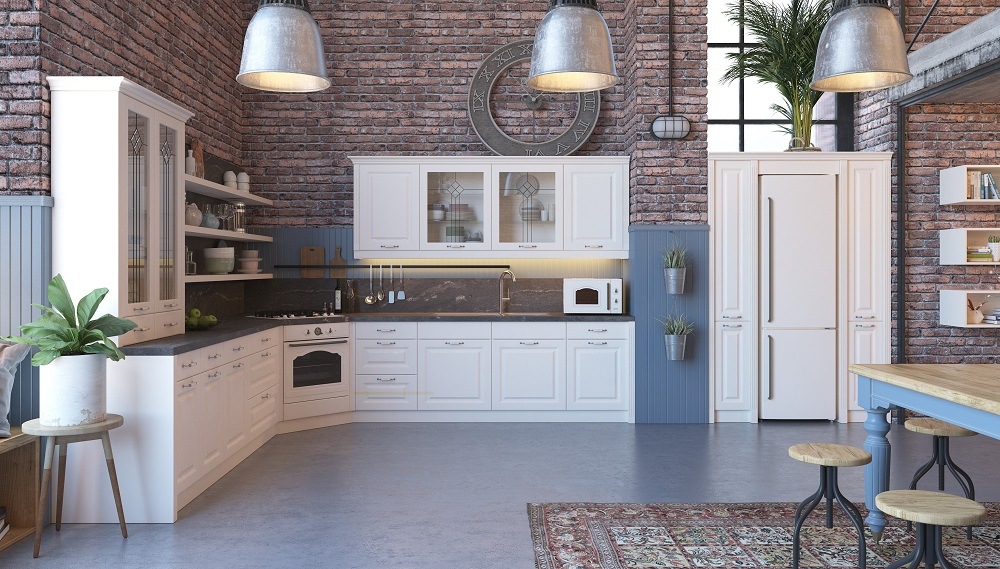 Plynová varná deska Gorenje Retro G641CLI