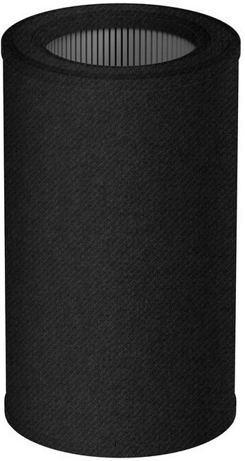 BEKATP6100HF_01